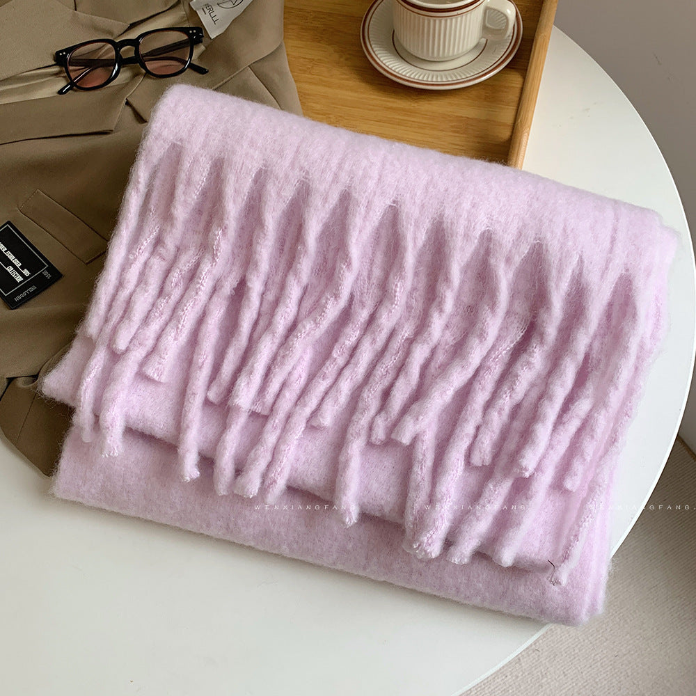 cjv7