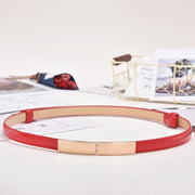 Women's Fashion Belt