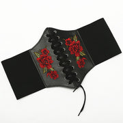 Elegant Waist Belt