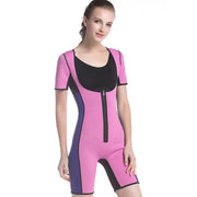 Slimming Corset Suit for Women