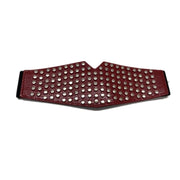 Slim Waist Belt