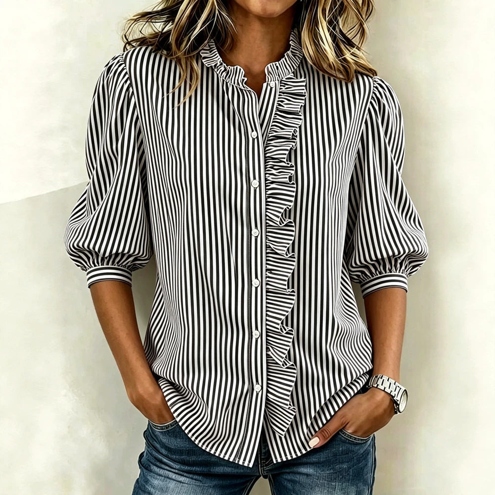 cjv4