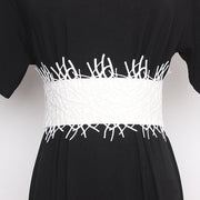 Slimming Waist Belt