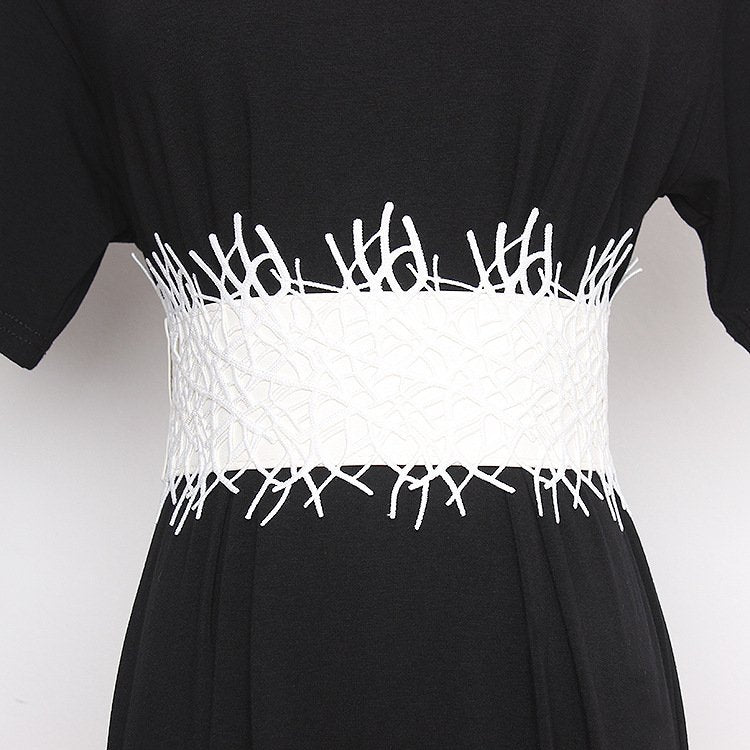 Slimming Waist Belt