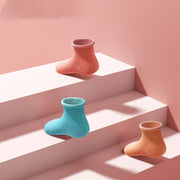 Cotton Baby Socks for Boys - Soft & Breathable
