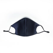 Multi-Season Silk Face Mask for Dust Protection