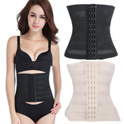 Slimming Shapewear