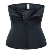 Postpartum Support Belt for Women