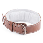 Strengthen Your Lifts with Premium Weightlifting Belt