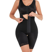 Slimming Body Shaper
