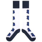 Thin Breathable Summer Socks for Women