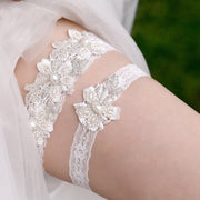 Sexy Lace Leg Socks for Women