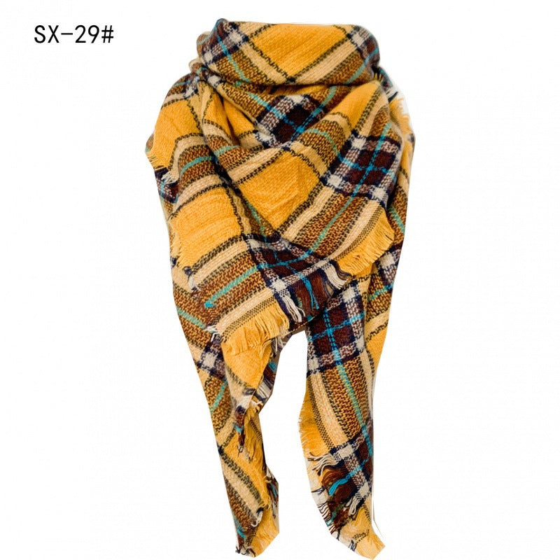 cjv7