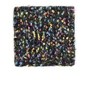 Vibrant Art Scarf
