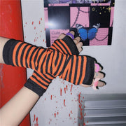 Sun Protection Summer Gloves for Women