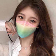 Protective Dust Mask 10-Pack