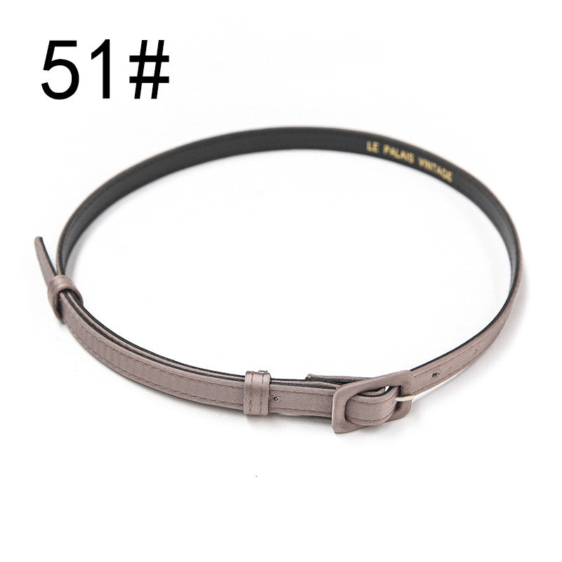 cjv8