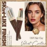 Sculpt & Glow Contour Set