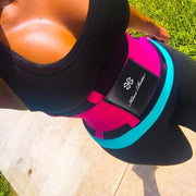 Slimming Waist Trainer Belt for Women