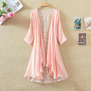 Breathable Sun Shirt