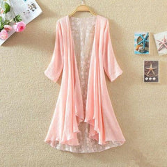 Breathable Sun Shirt