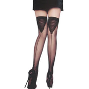 Sexy Lace Stockings for Women