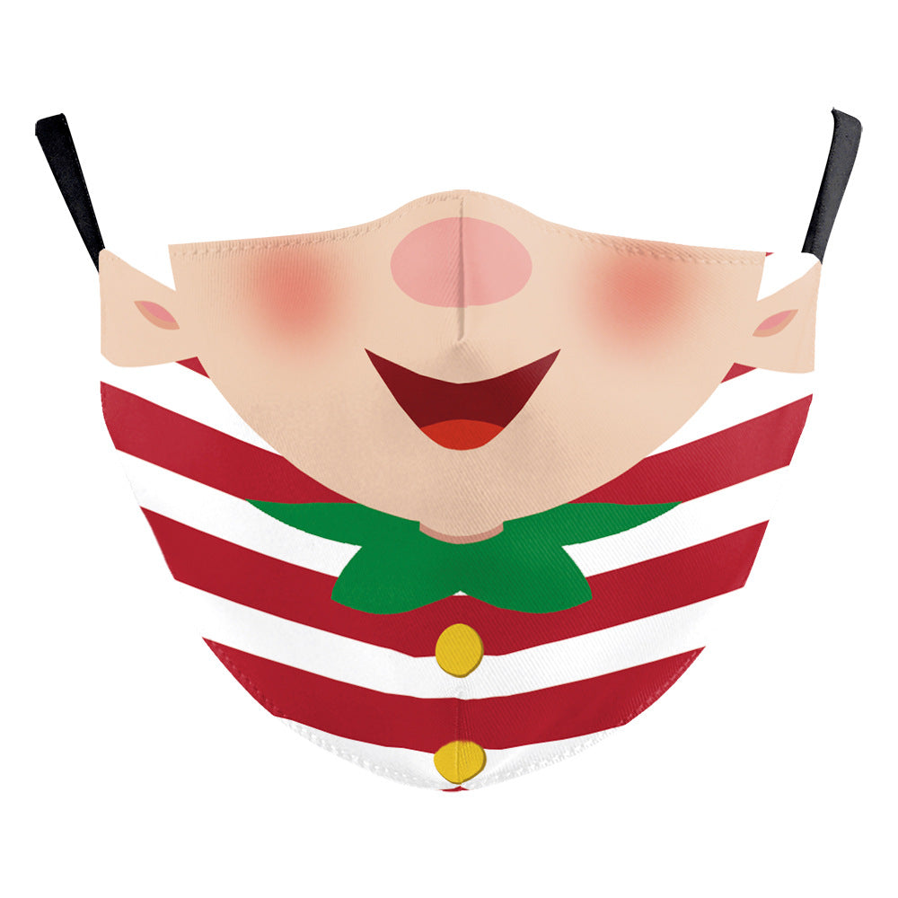 cjv8