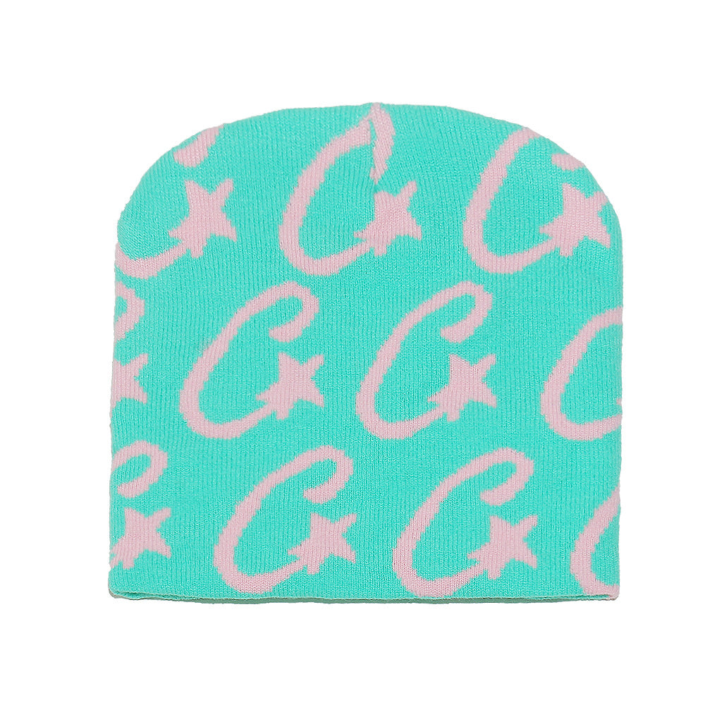 cjv5