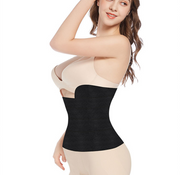 Slimming Waist Trainer Belt for Women
