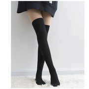 Shapewear Pantyhose for Women