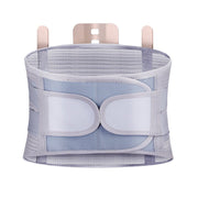Heated Waist Support