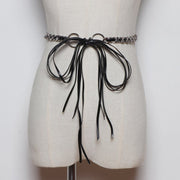 Chic Waist Chain Belt