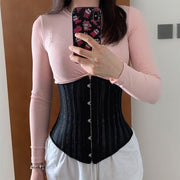 Sculpt Body Corset