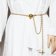 Elevate Your Style