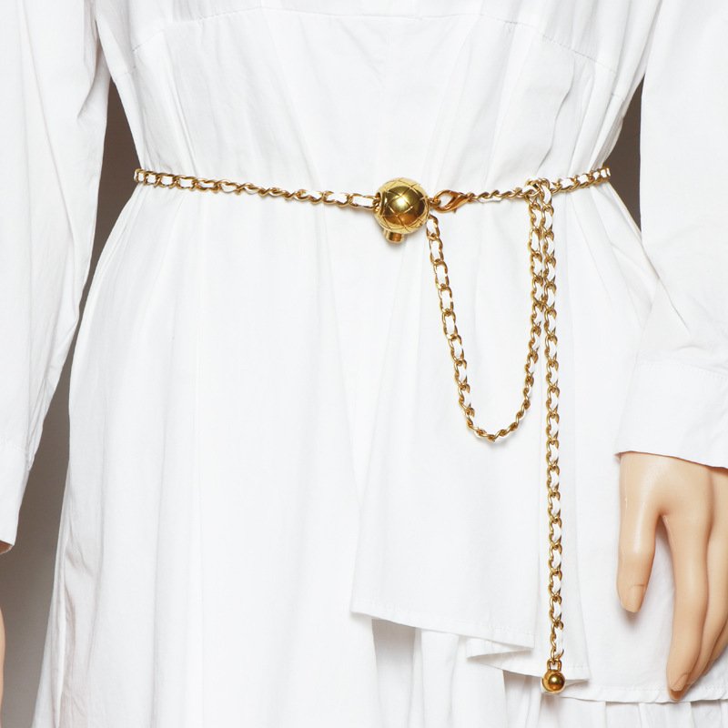 Elevate Your Style