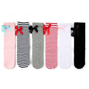 Princess Girl's Socks for Kids - Breathable & Comfortable