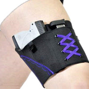 Non-Slip Belt Bag