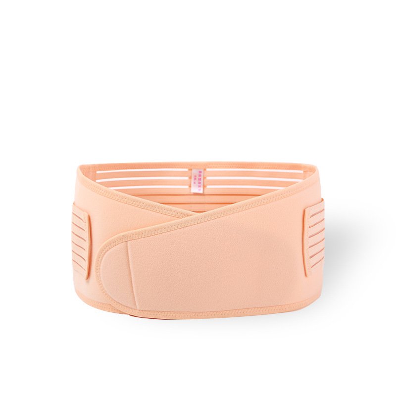 Postpartum Recovery Belt
