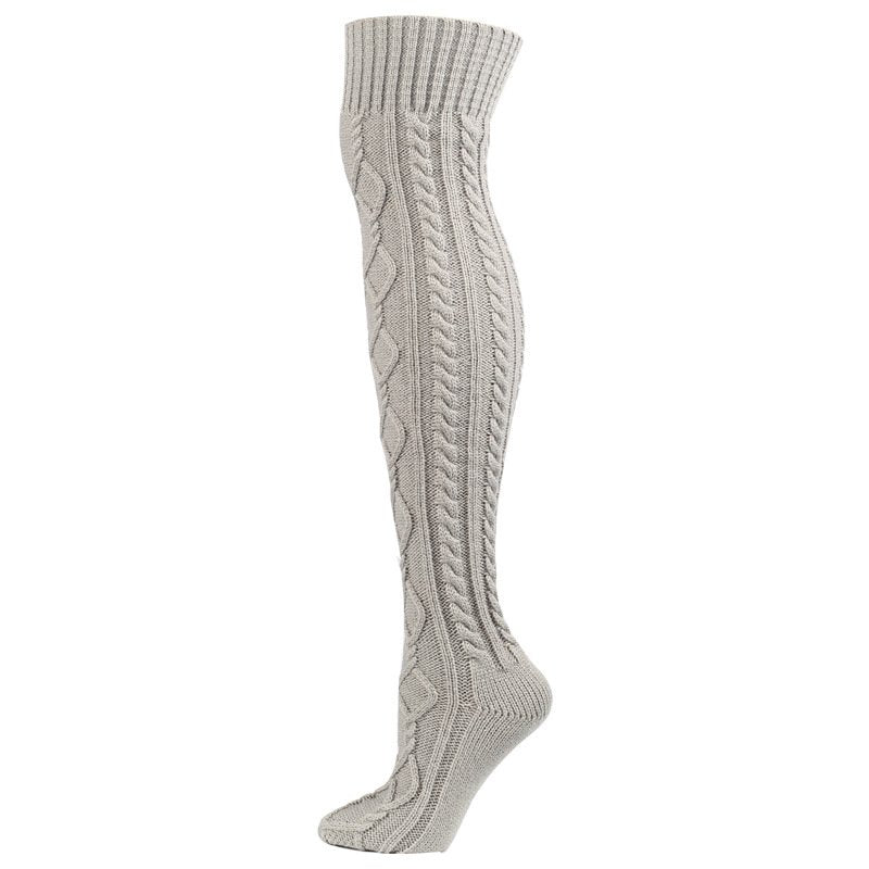 Cozy Winter Socks for Women