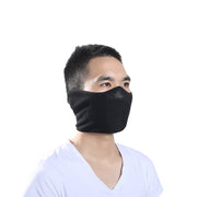 Cold Weather Cycling Mask for Men and Women