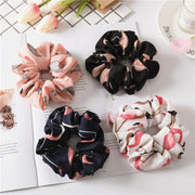 Hair Circle Headband for Women
