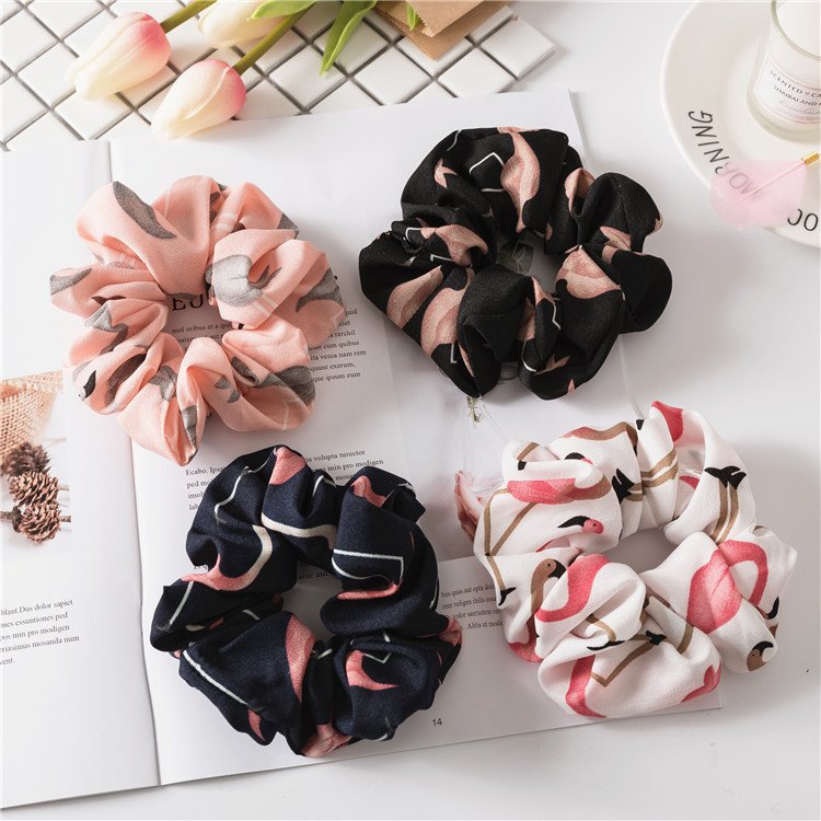 Hair Circle Headband for Women
