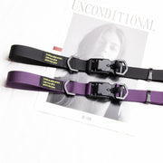 Easy Fit Magnetic Belt