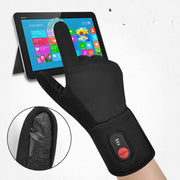 Winter Sports Riding Gloves for Men and Women