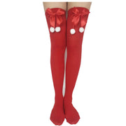 Fun Holiday Socks for Women
