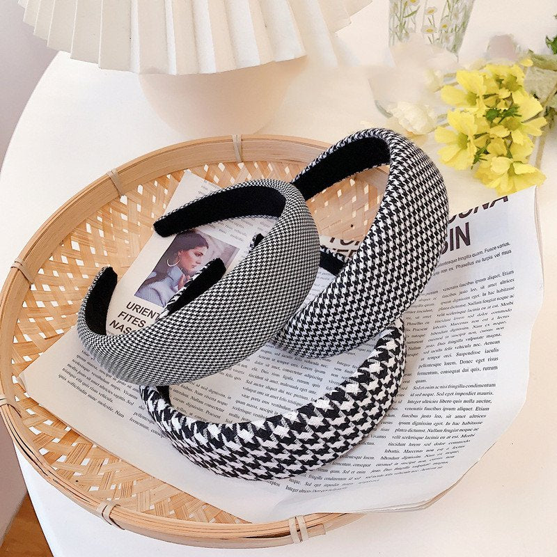 Fashion Headband