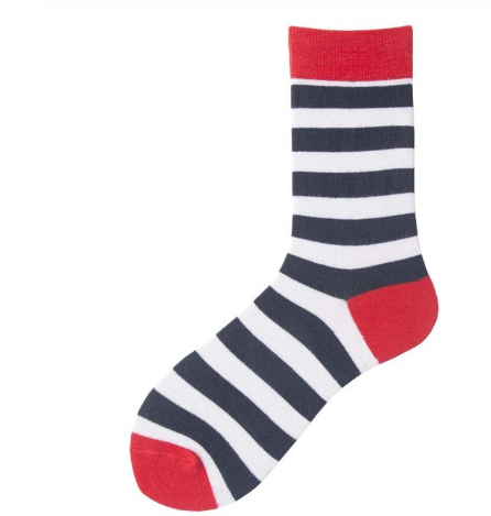 cjv10