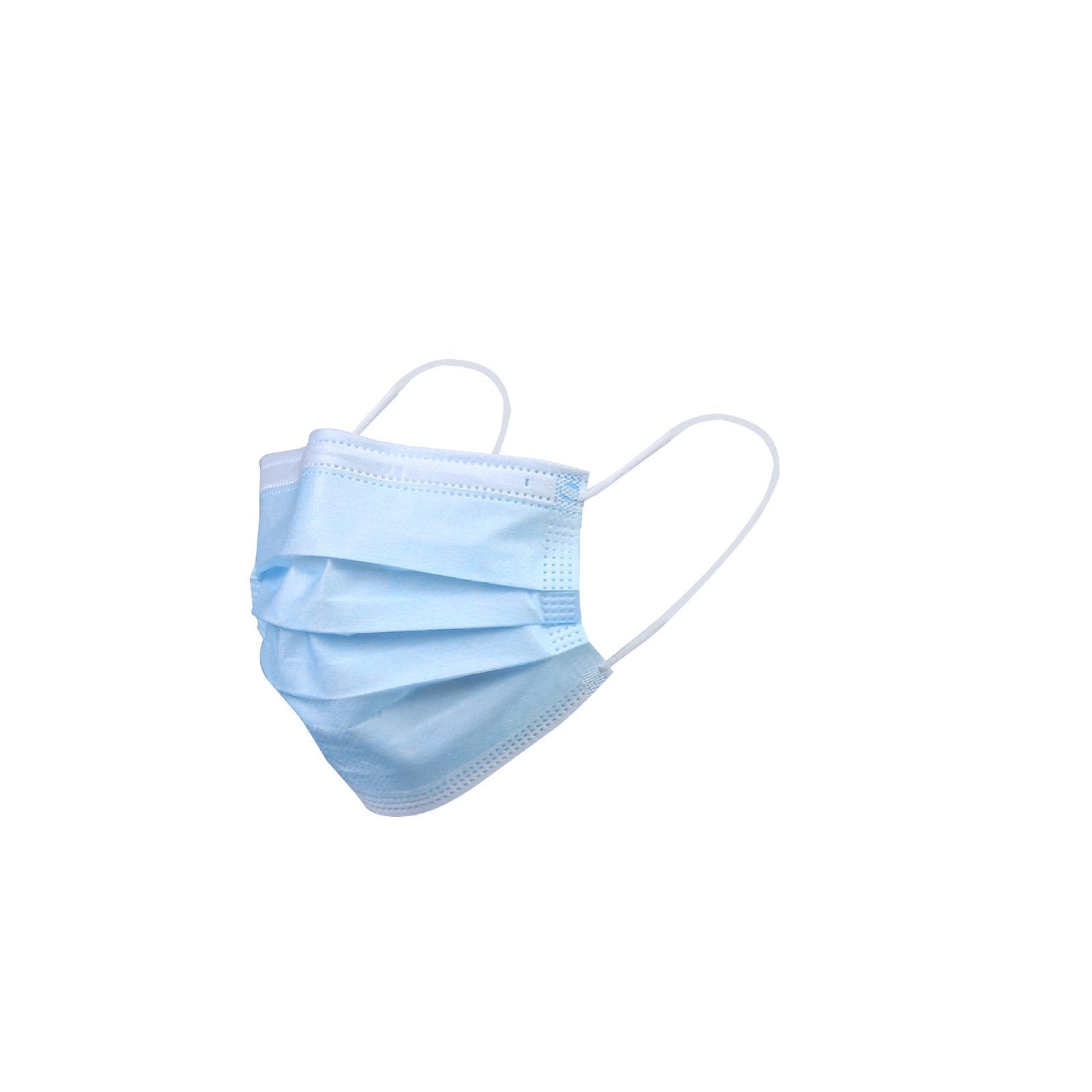 Dust Protection Masks for Safe Travel and Work
