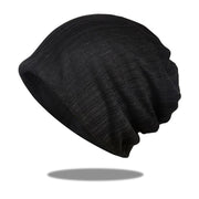 Breathable Outdoor Sun Hat for Men & Women