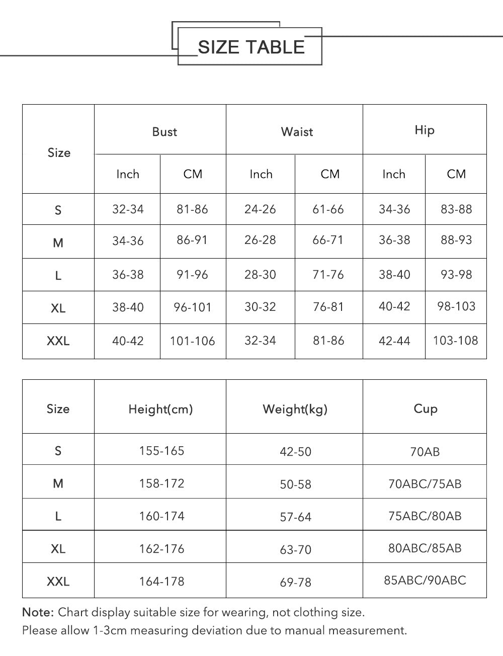 One-piece long-sleeved surfing suit sunscreen female swimsuit hot spring diving suit